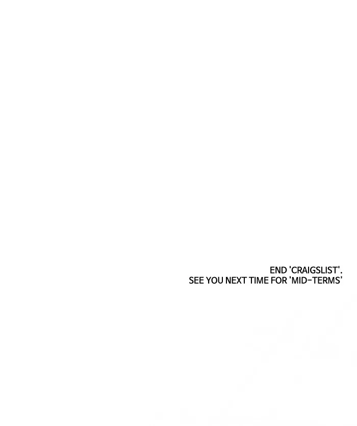 Lookism - Chapter 38 - Page 66
