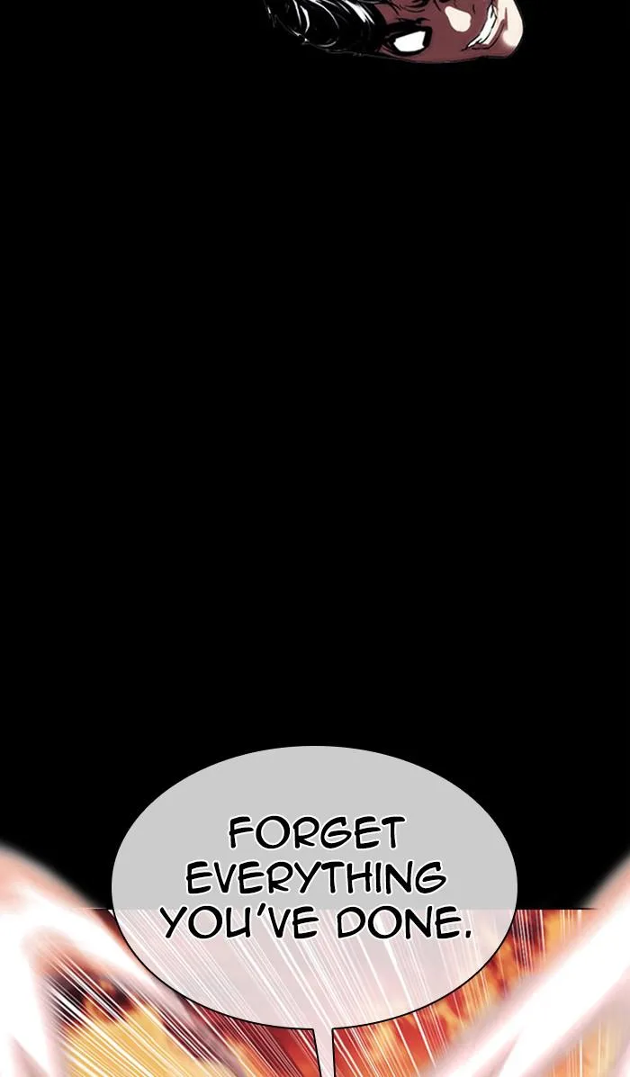 Lookism - Chapter 380 - Page 10