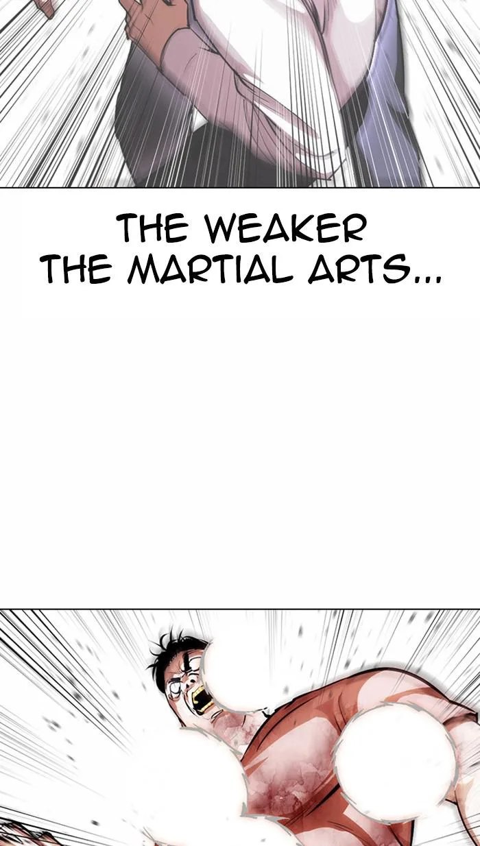 Lookism - Chapter 380 - Page 103