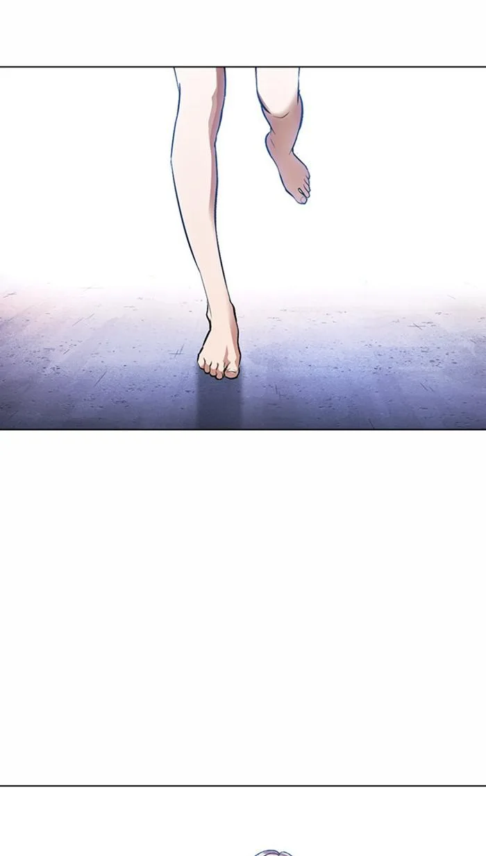 Lookism - Chapter 380 - Page 117