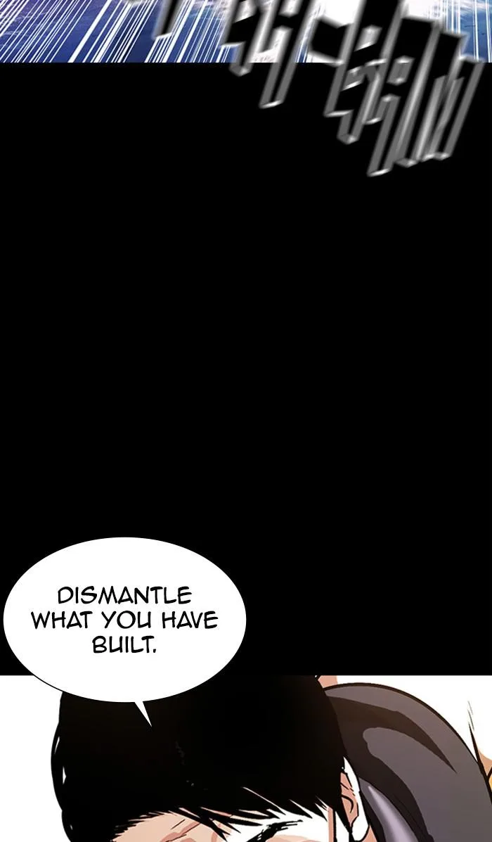 Lookism - Chapter 380 - Page 12