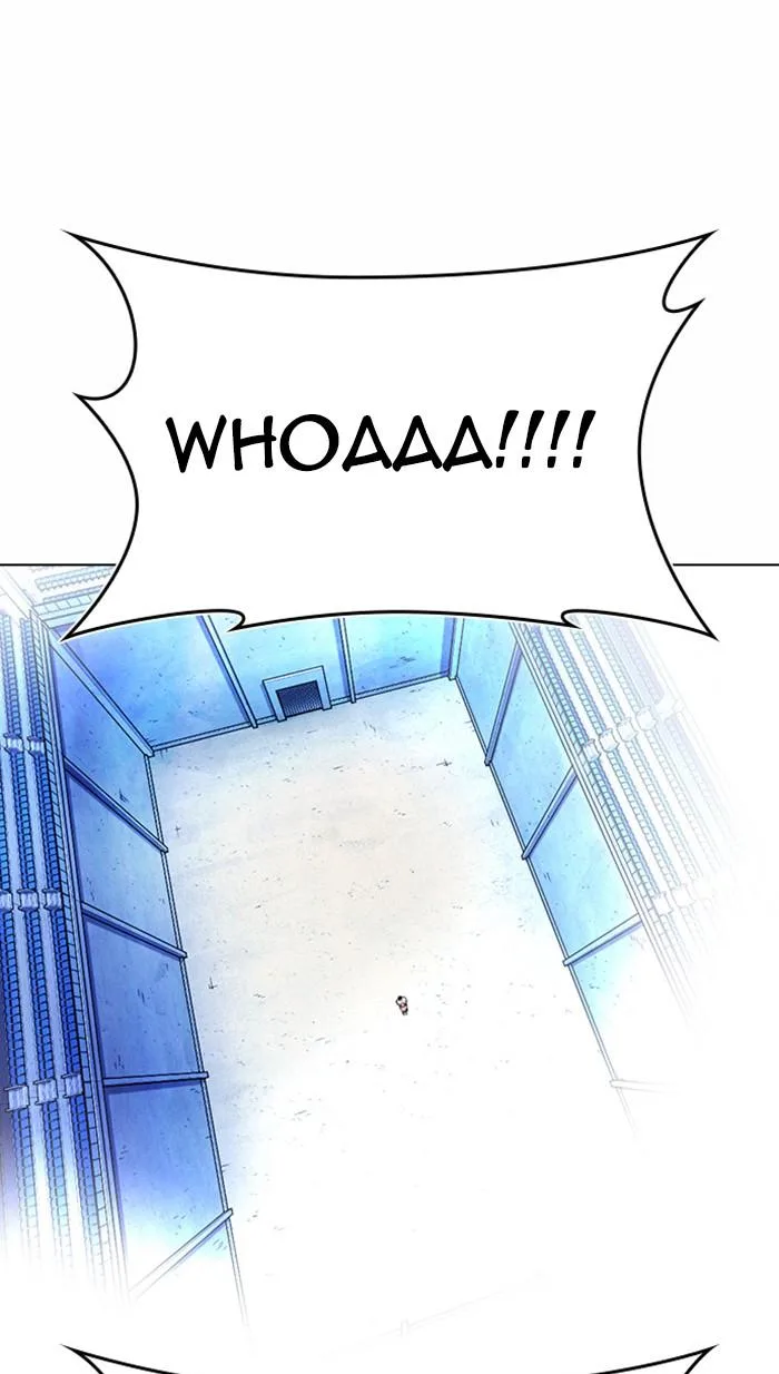 Lookism - Chapter 380 - Page 122