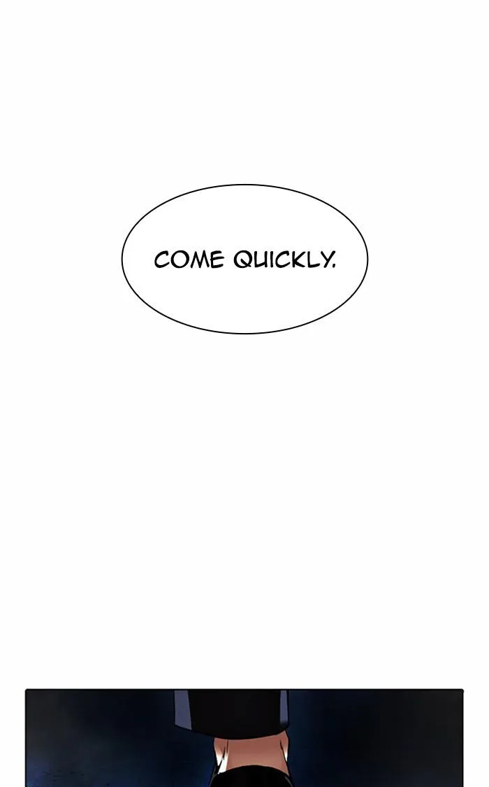 Lookism - Chapter 380 - Page 127