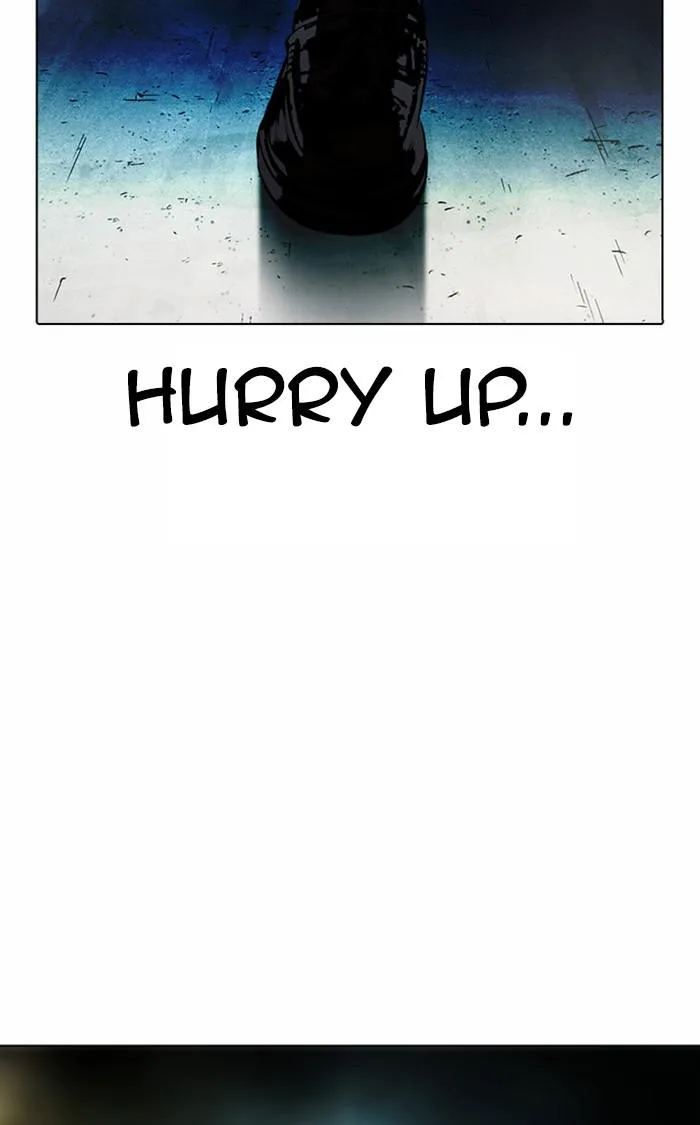 Lookism - Chapter 380 - Page 128