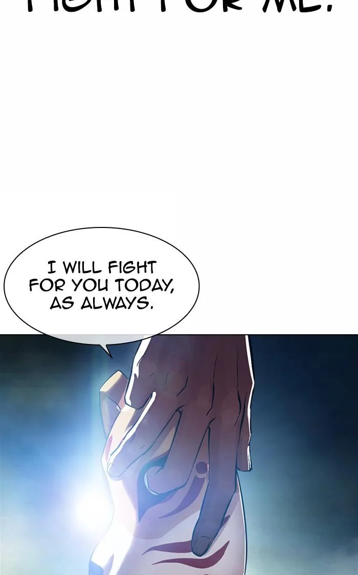 Lookism - Chapter 380 - Page 130