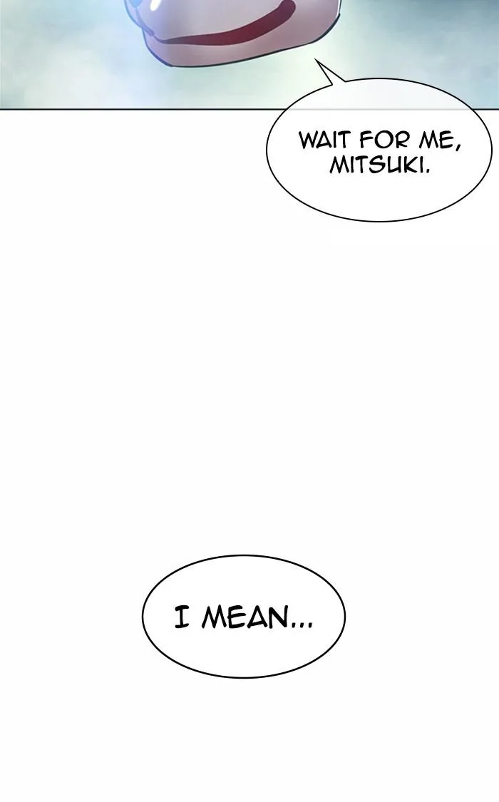 Lookism - Chapter 380 - Page 131