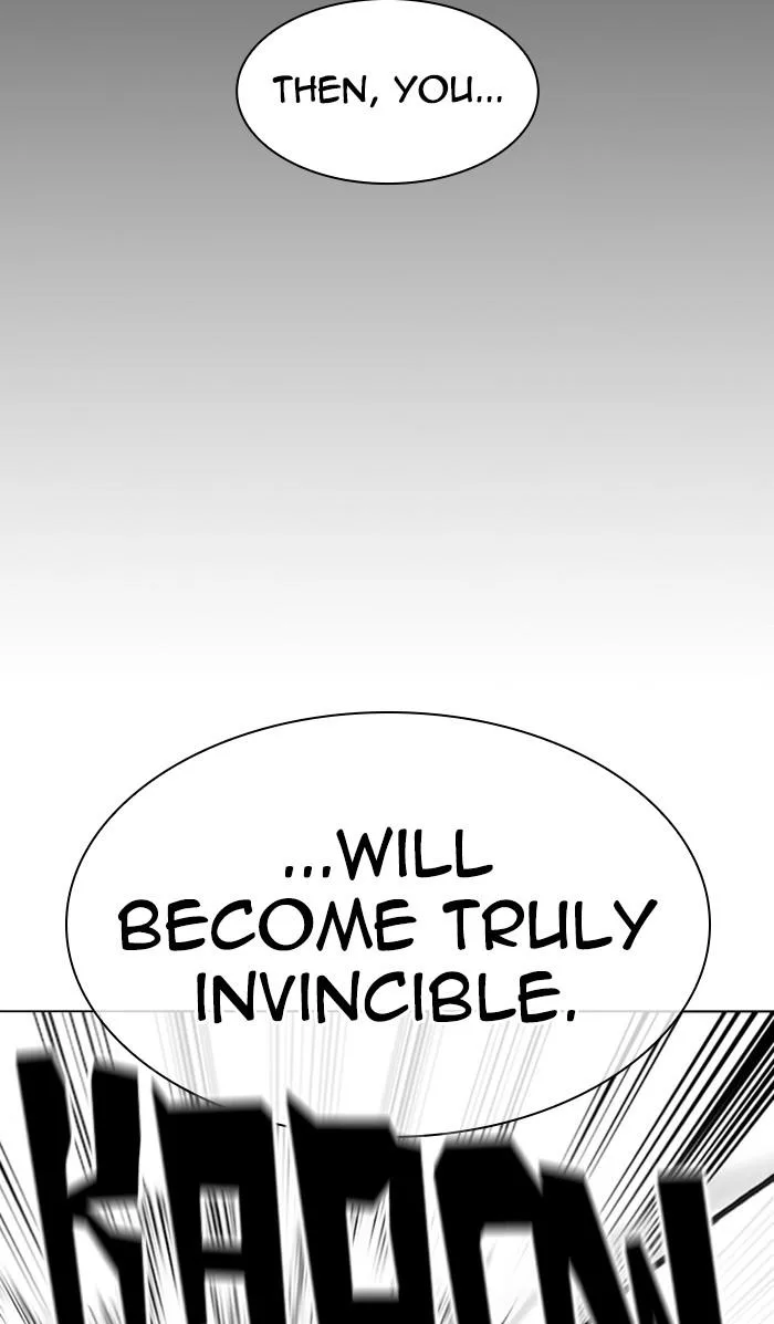 Lookism - Chapter 380 - Page 15