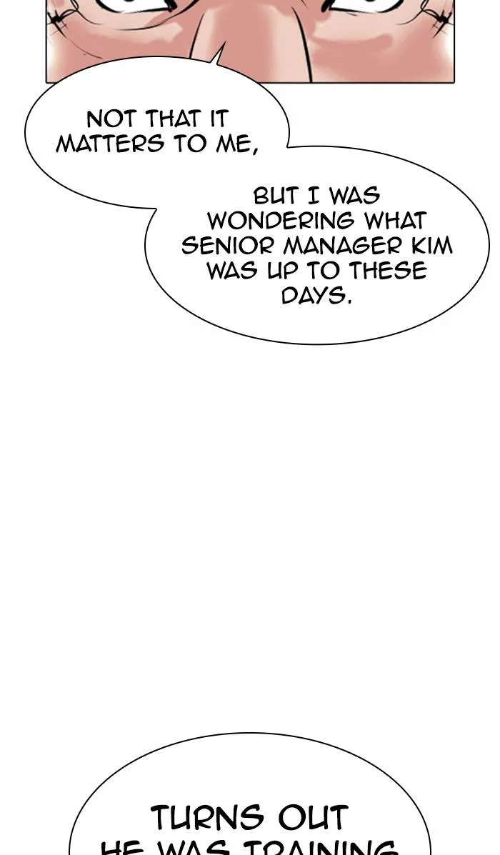 Lookism - Chapter 380 - Page 23