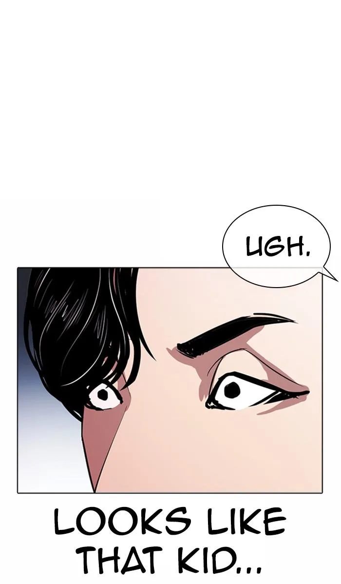 Lookism - Chapter 380 - Page 26
