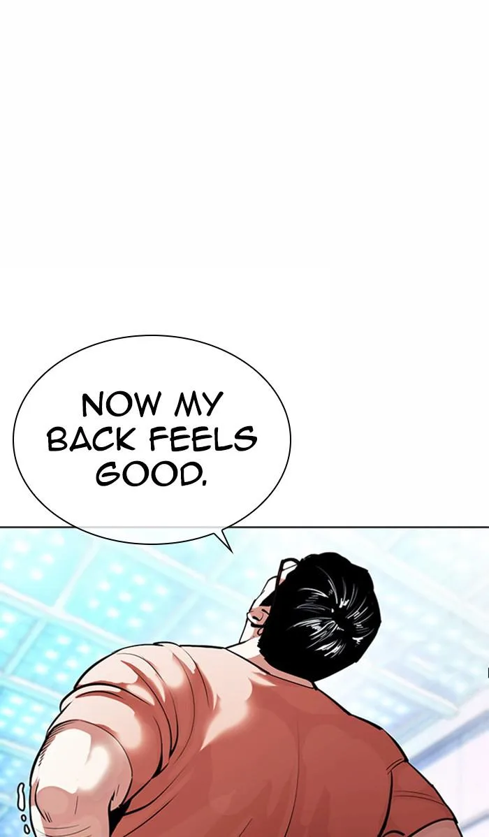 Lookism - Chapter 380 - Page 27