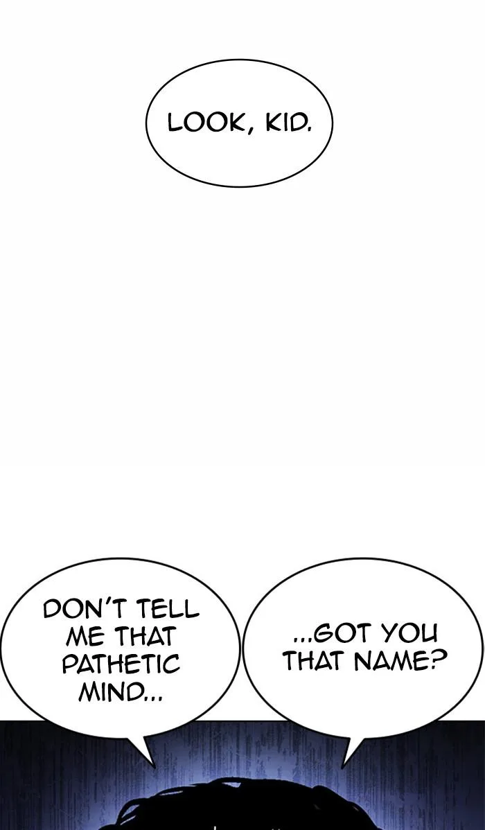 Lookism - Chapter 380 - Page 30