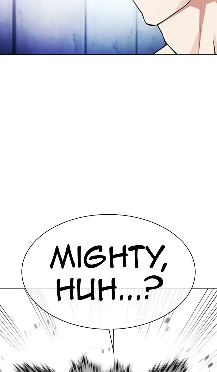 Lookism - Chapter 380 - Page 34