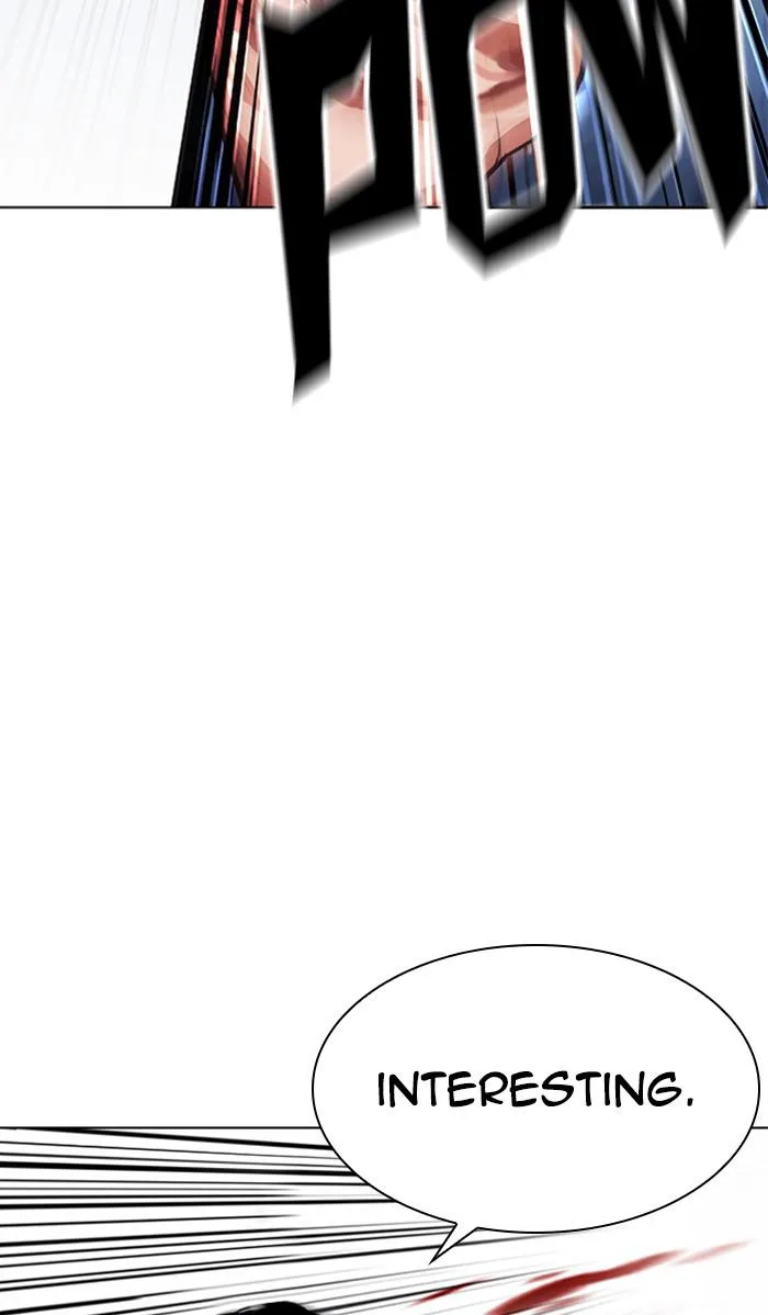 Lookism - Chapter 380 - Page 36
