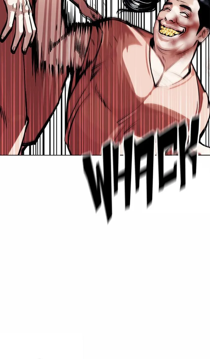 Lookism - Chapter 380 - Page 39