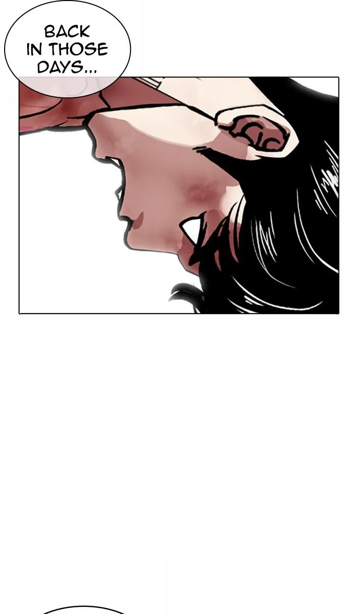 Lookism - Chapter 380 - Page 40