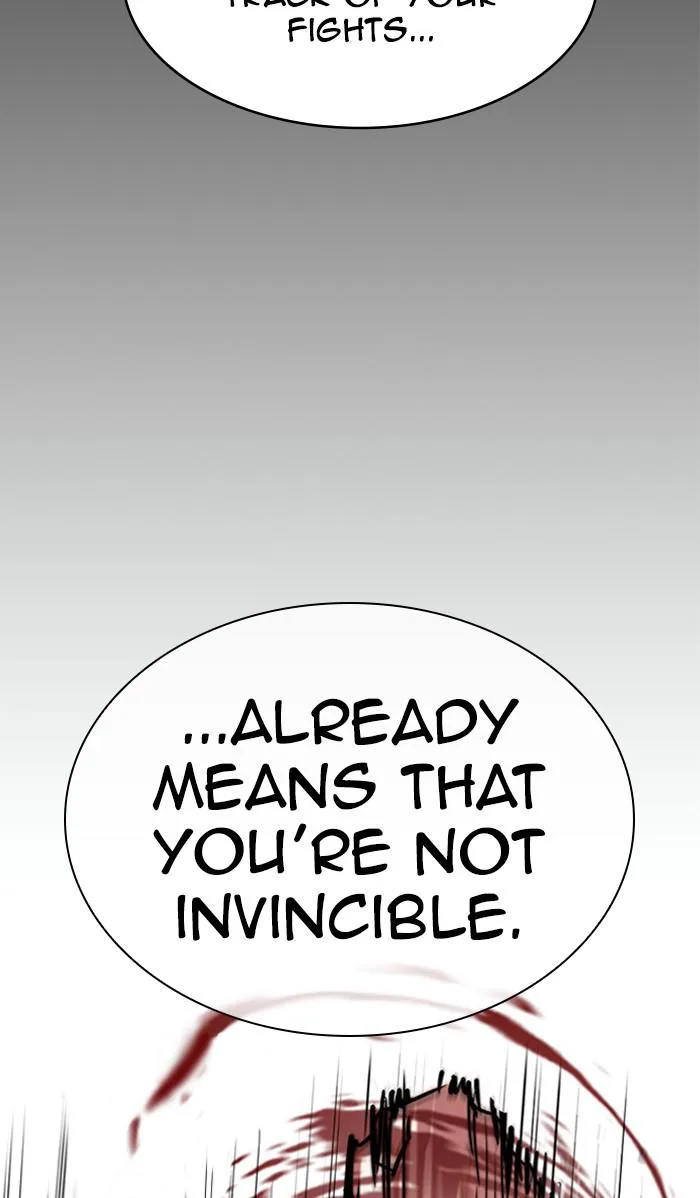 Lookism - Chapter 380 - Page 49