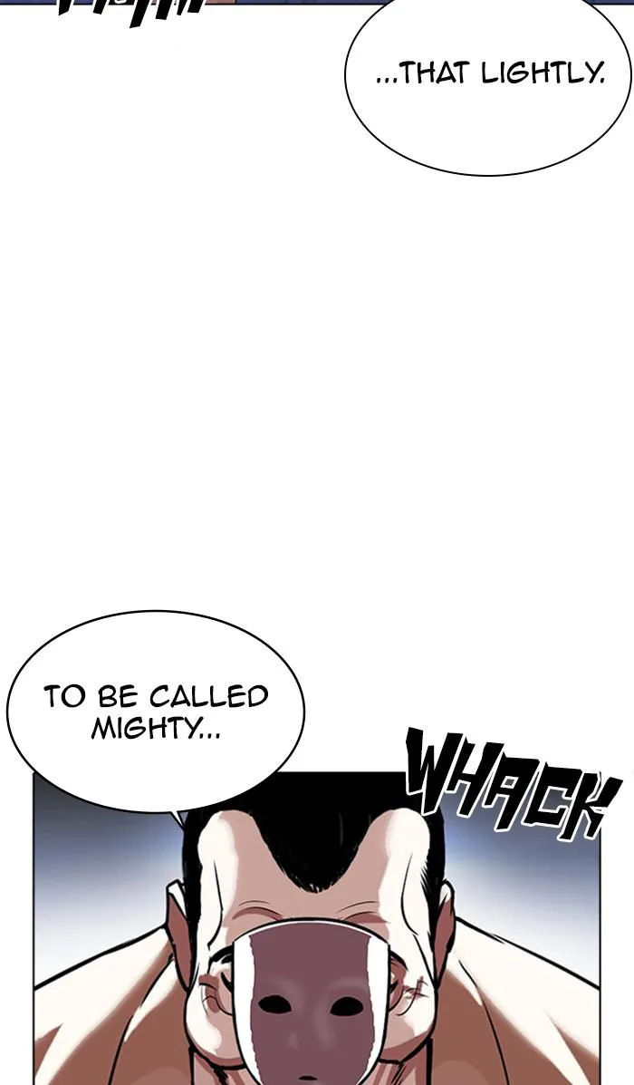 Lookism - Chapter 380 - Page 53