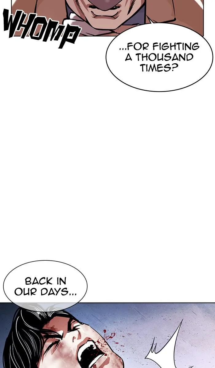 Lookism - Chapter 380 - Page 54