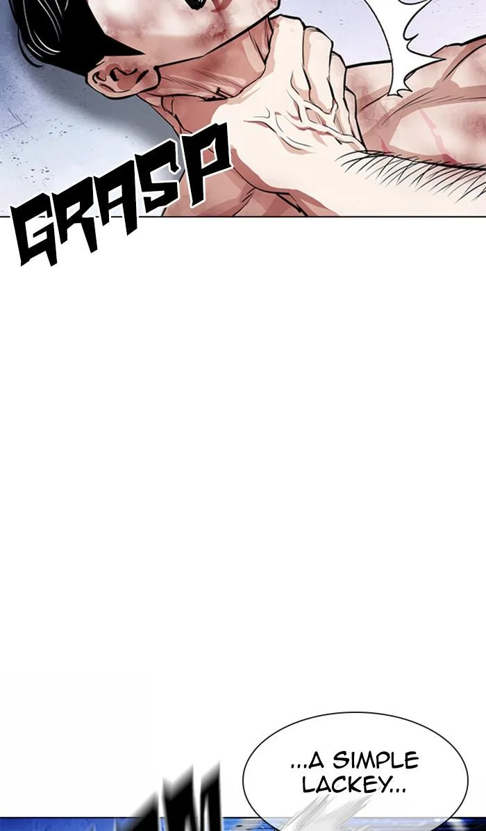 Lookism - Chapter 380 - Page 55