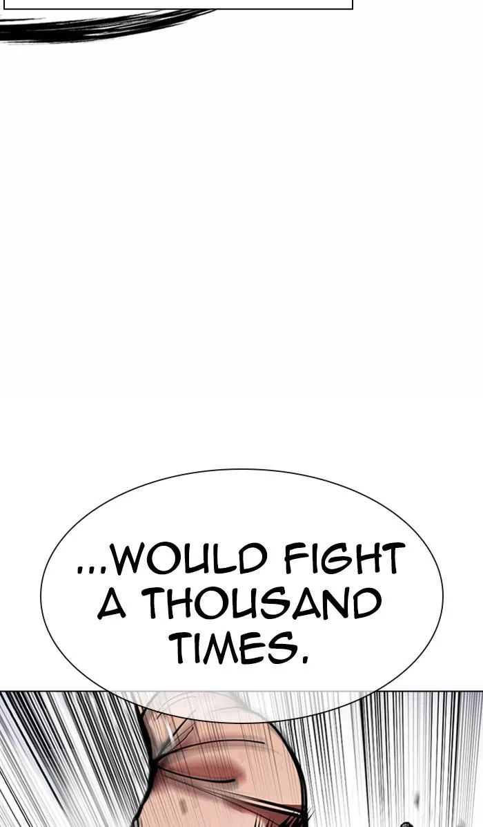 Lookism - Chapter 380 - Page 57