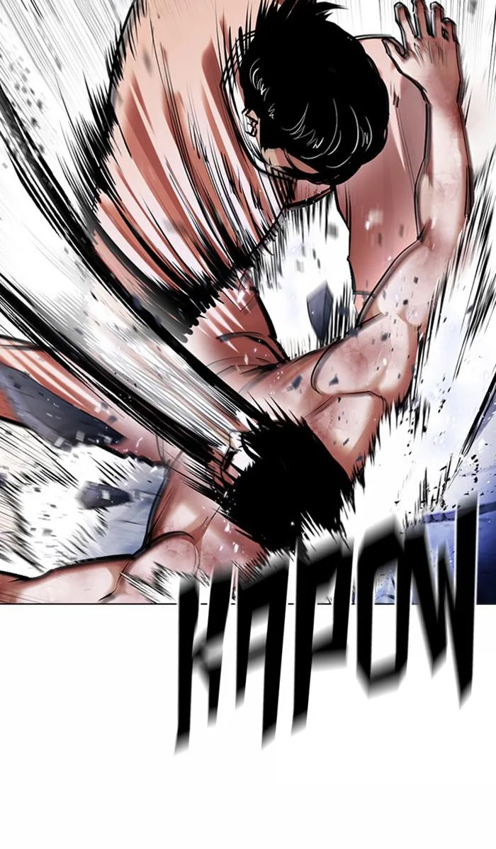 Lookism - Chapter 380 - Page 58