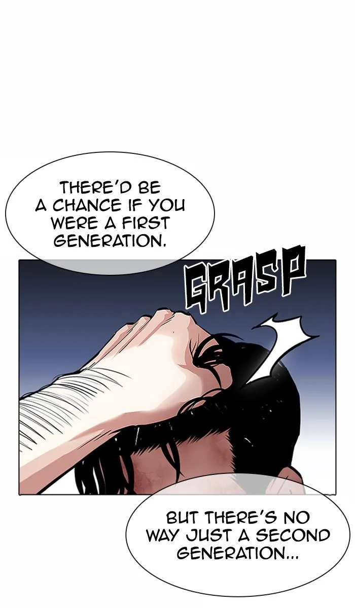 Lookism - Chapter 380 - Page 59