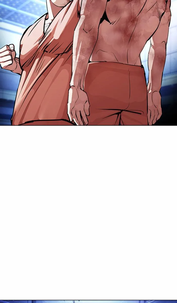 Lookism - Chapter 380 - Page 61