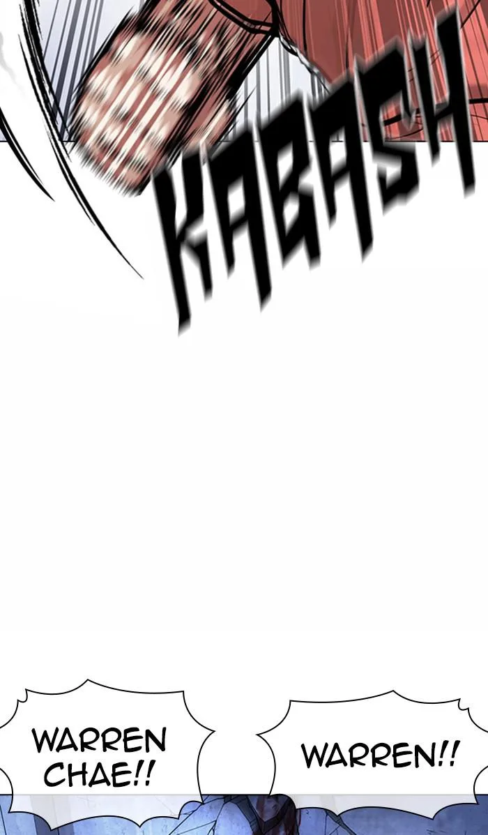 Lookism - Chapter 380 - Page 63