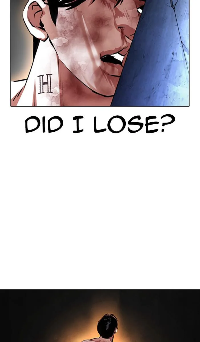 Lookism - Chapter 380 - Page 65