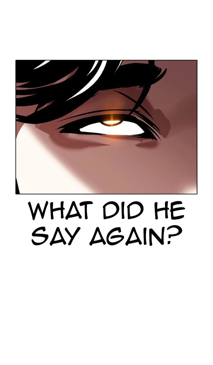 Lookism - Chapter 380 - Page 67