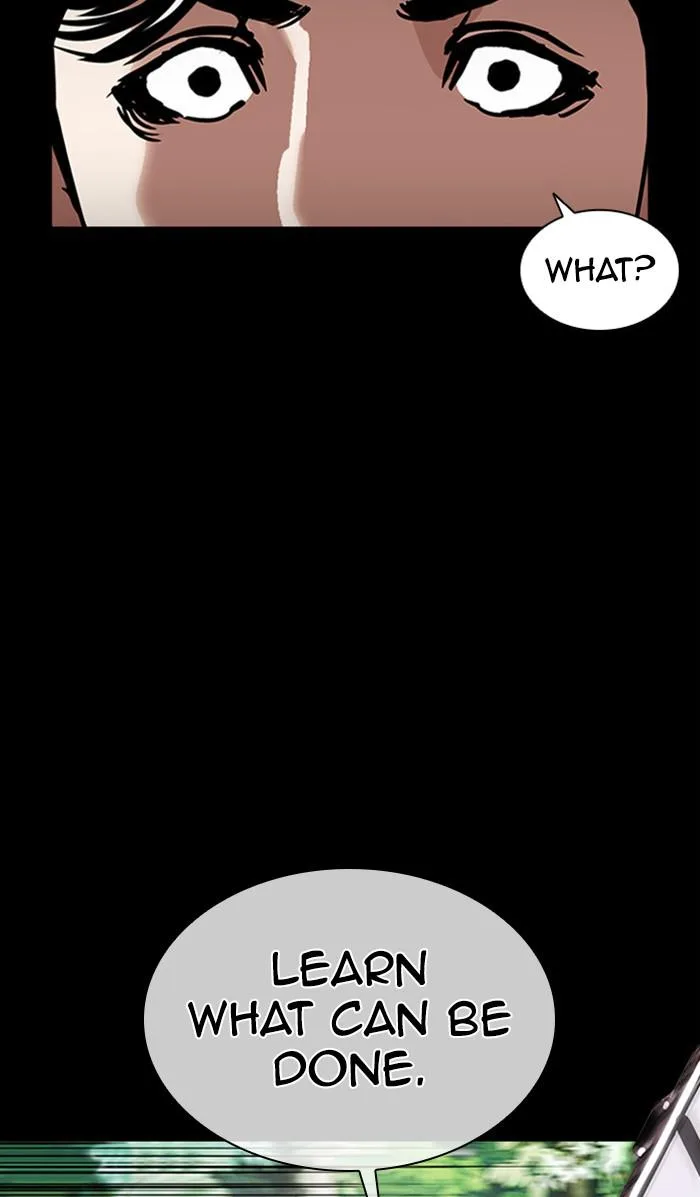 Lookism - Chapter 380 - Page 7