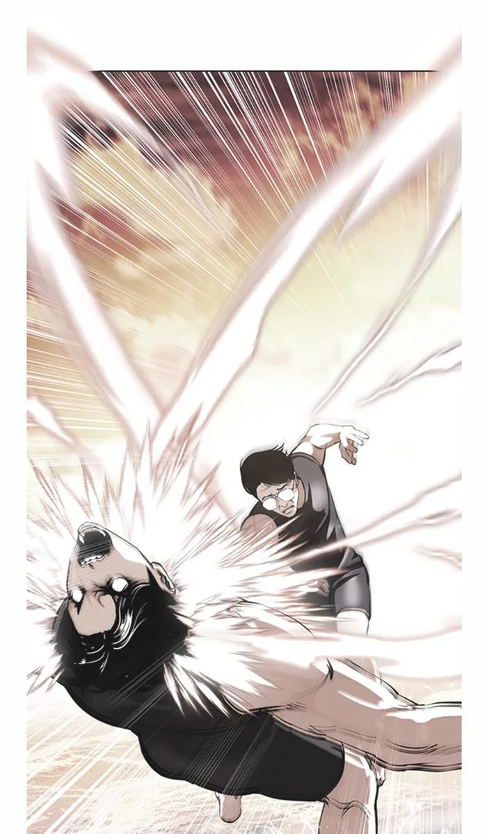 Lookism - Chapter 380 - Page 70
