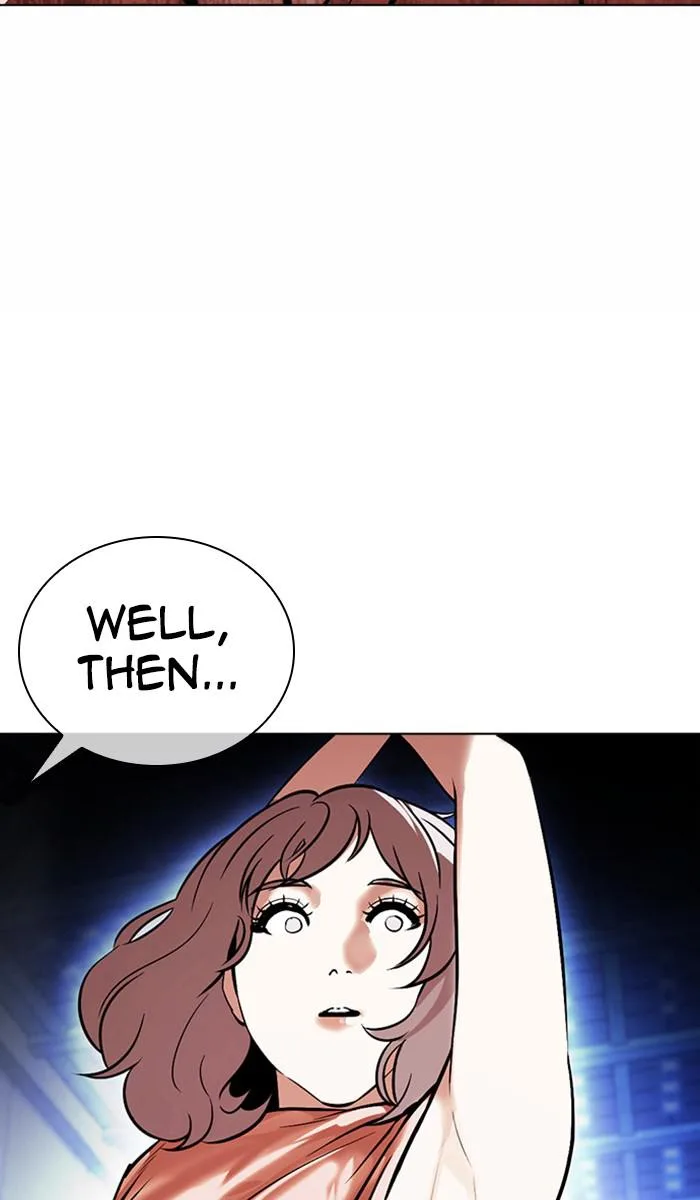 Lookism - Chapter 380 - Page 77