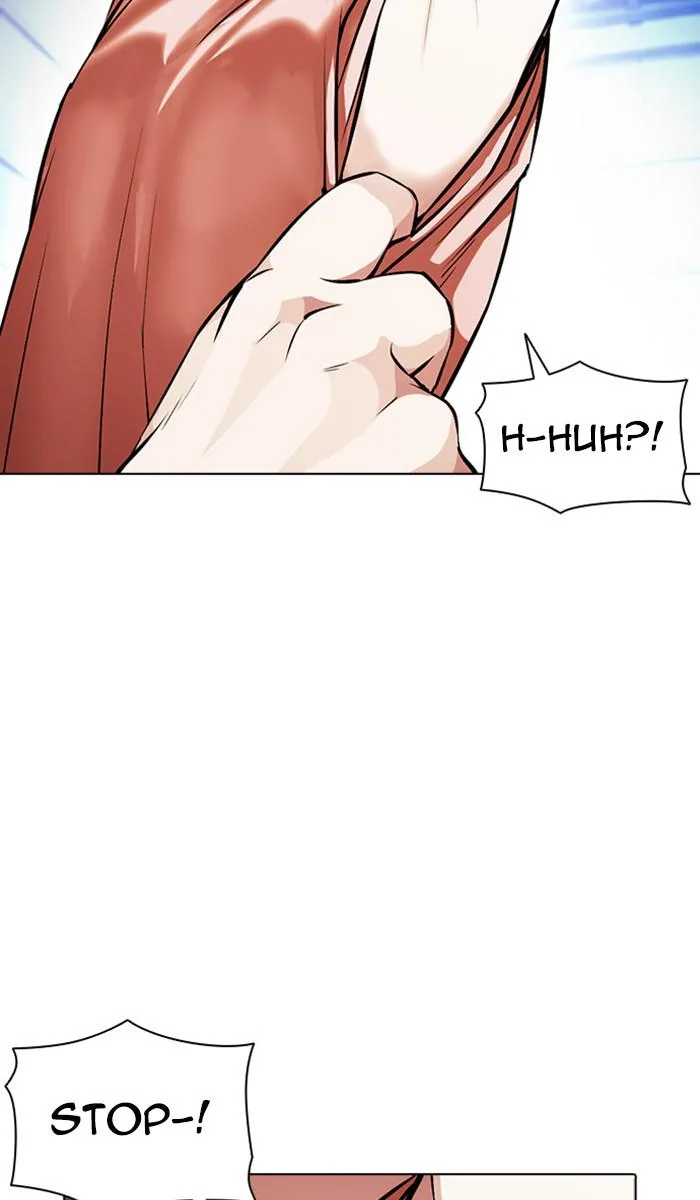 Lookism - Chapter 380 - Page 78