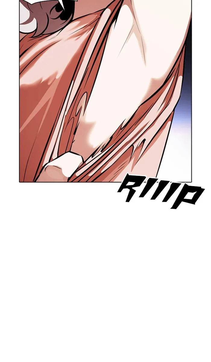 Lookism - Chapter 380 - Page 79