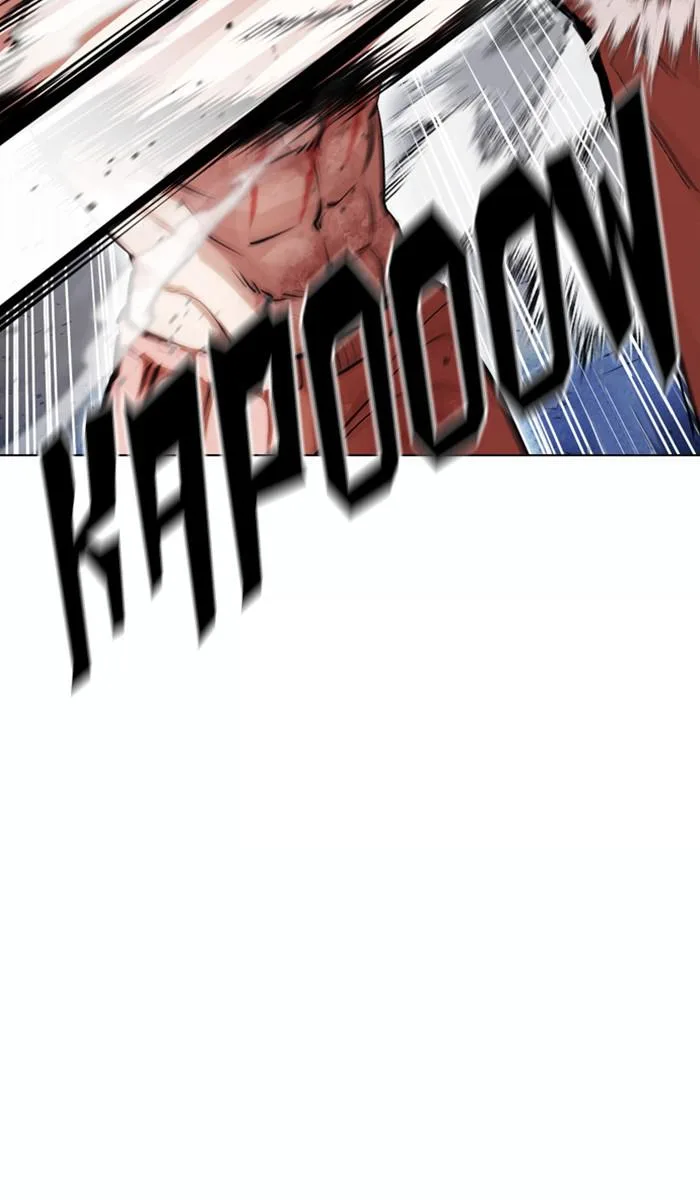 Lookism - Chapter 380 - Page 81