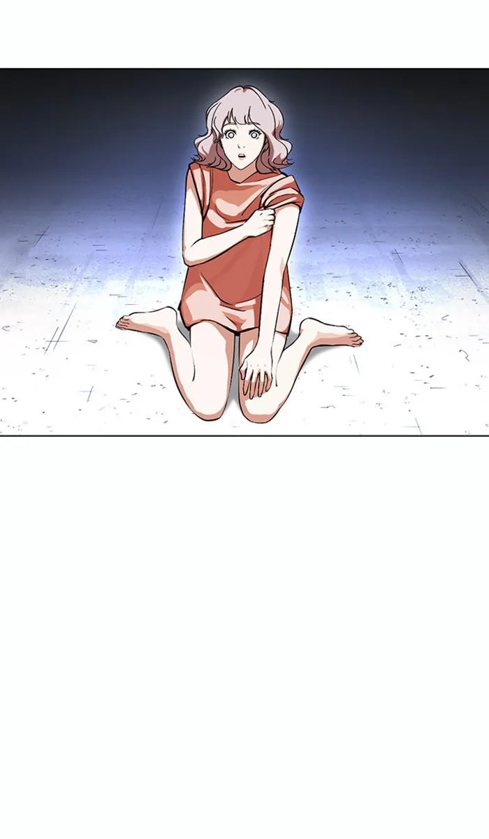 Lookism - Chapter 380 - Page 82
