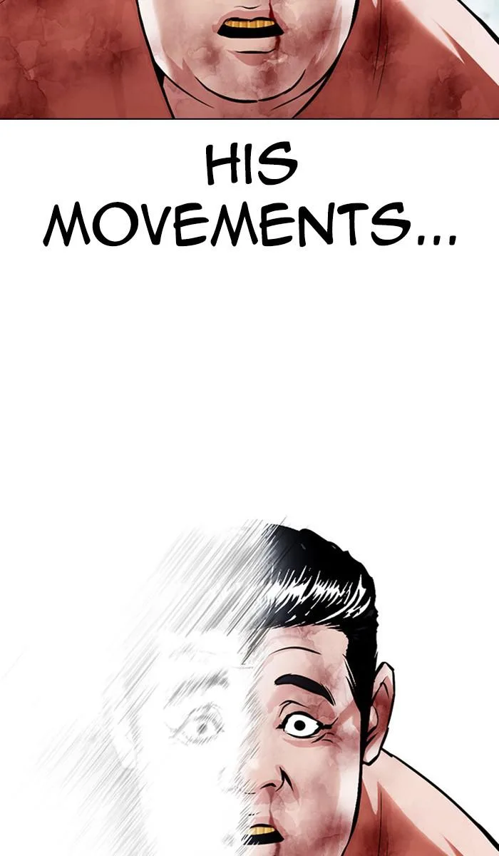 Lookism - Chapter 380 - Page 86