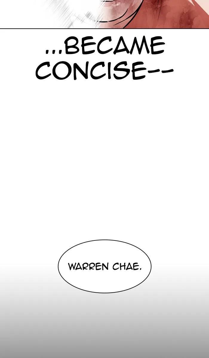 Lookism - Chapter 380 - Page 87