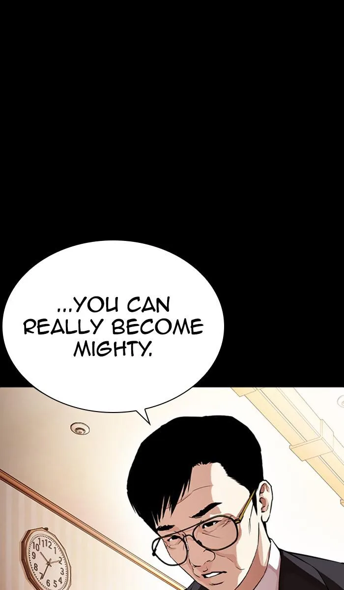 Lookism - Chapter 380 - Page 89