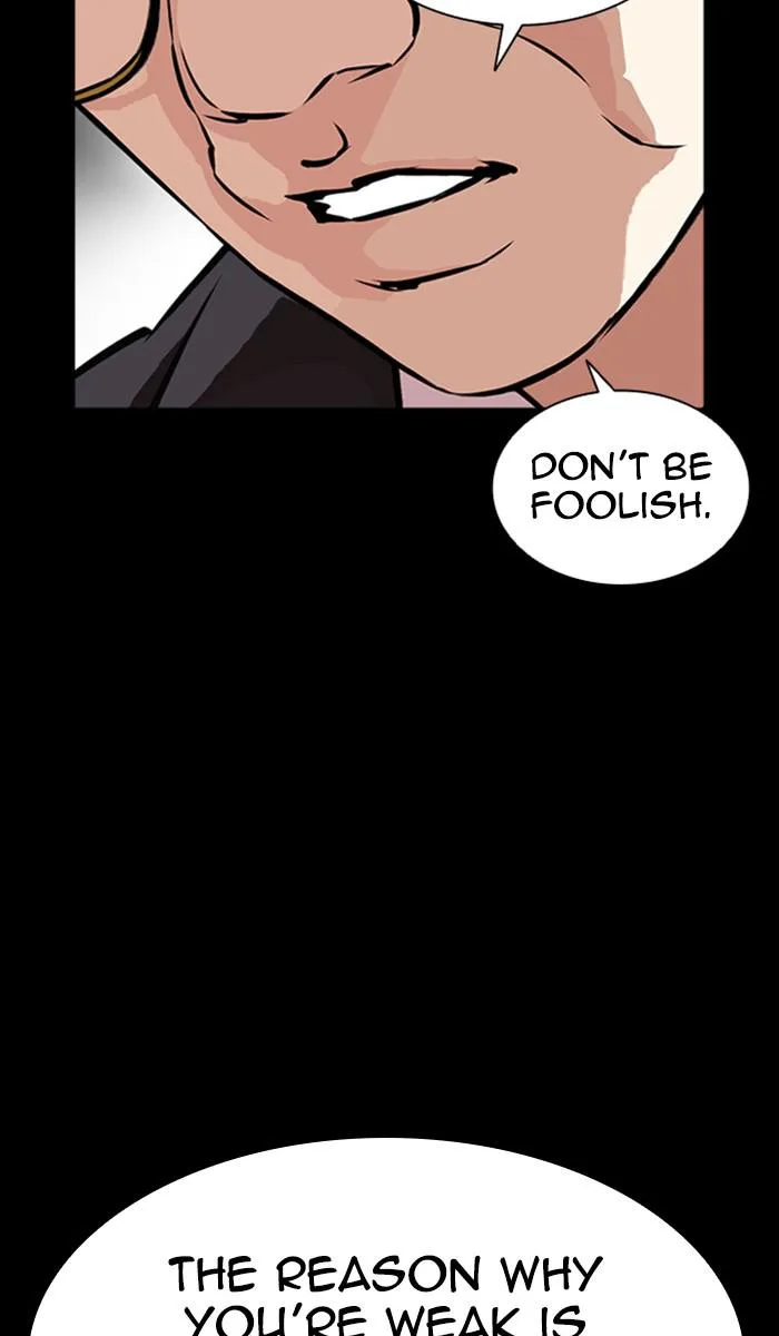 Lookism - Chapter 380 - Page 91