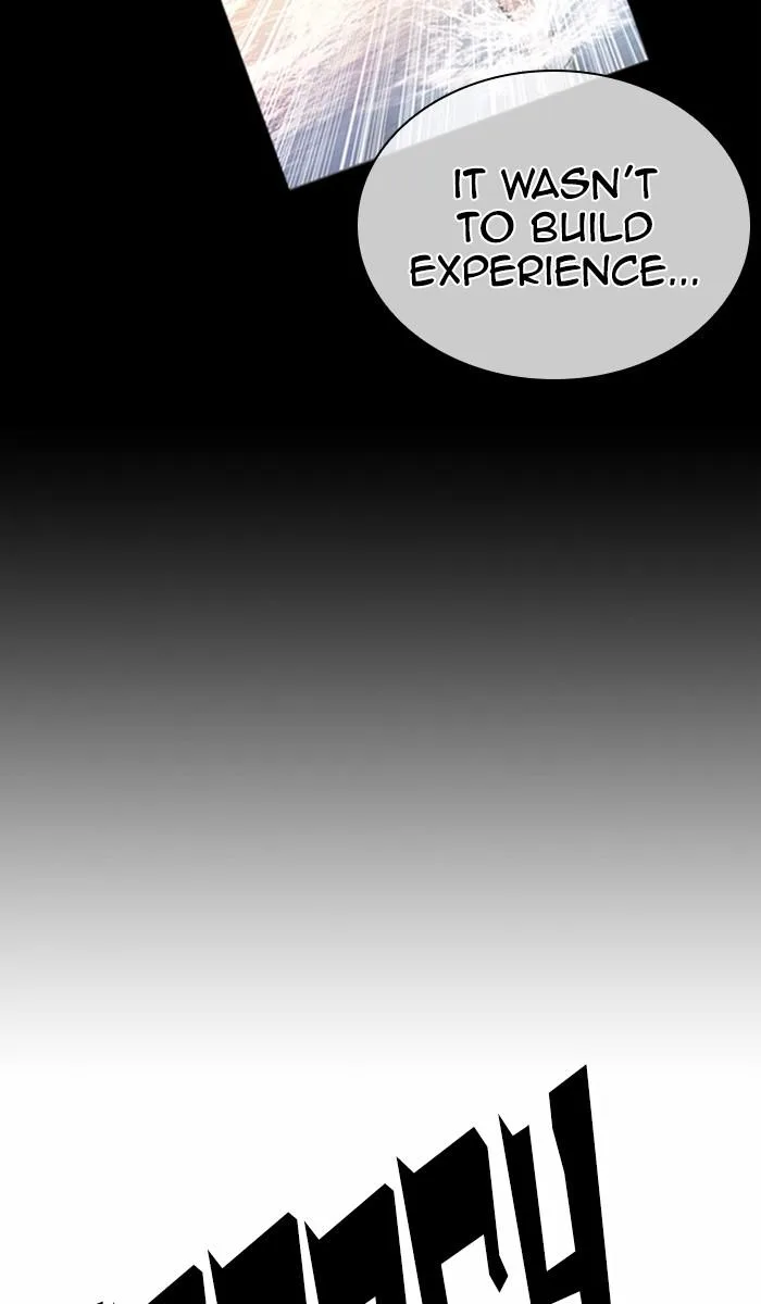 Lookism - Chapter 380 - Page 96