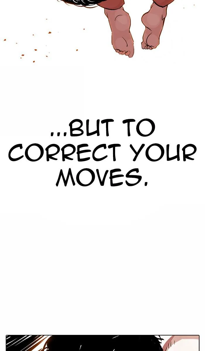 Lookism - Chapter 380 - Page 98