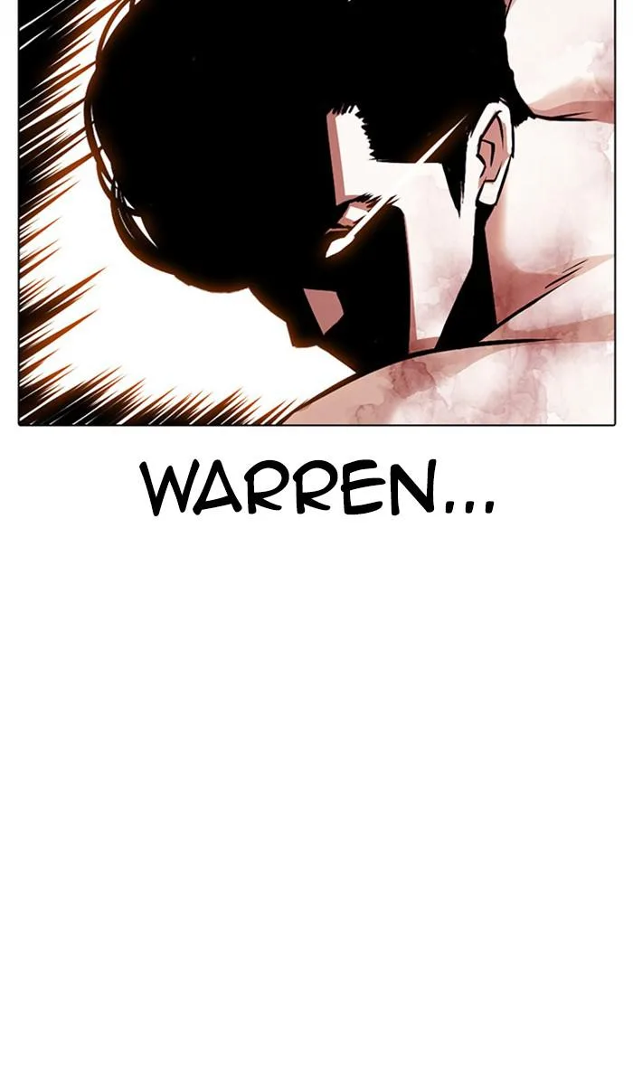 Lookism - Chapter 380 - Page 99