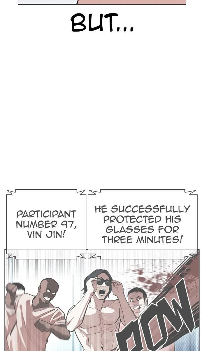 Lookism - Chapter 381 - Page 102