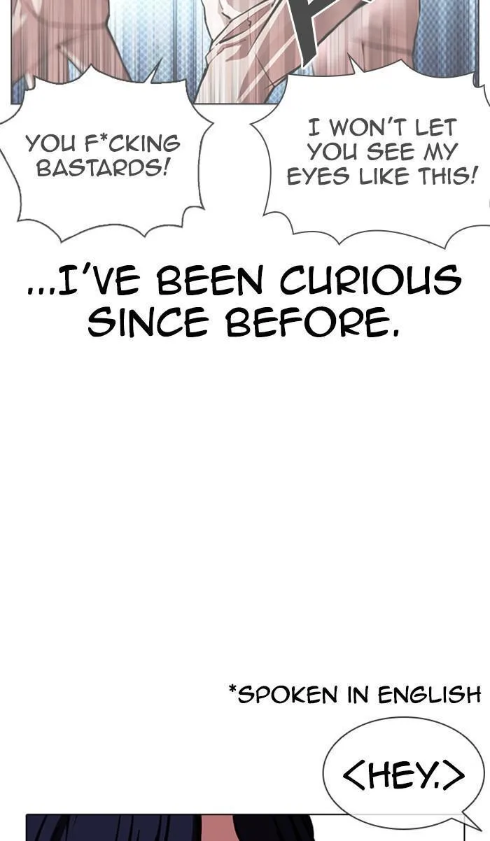 Lookism - Chapter 381 - Page 103