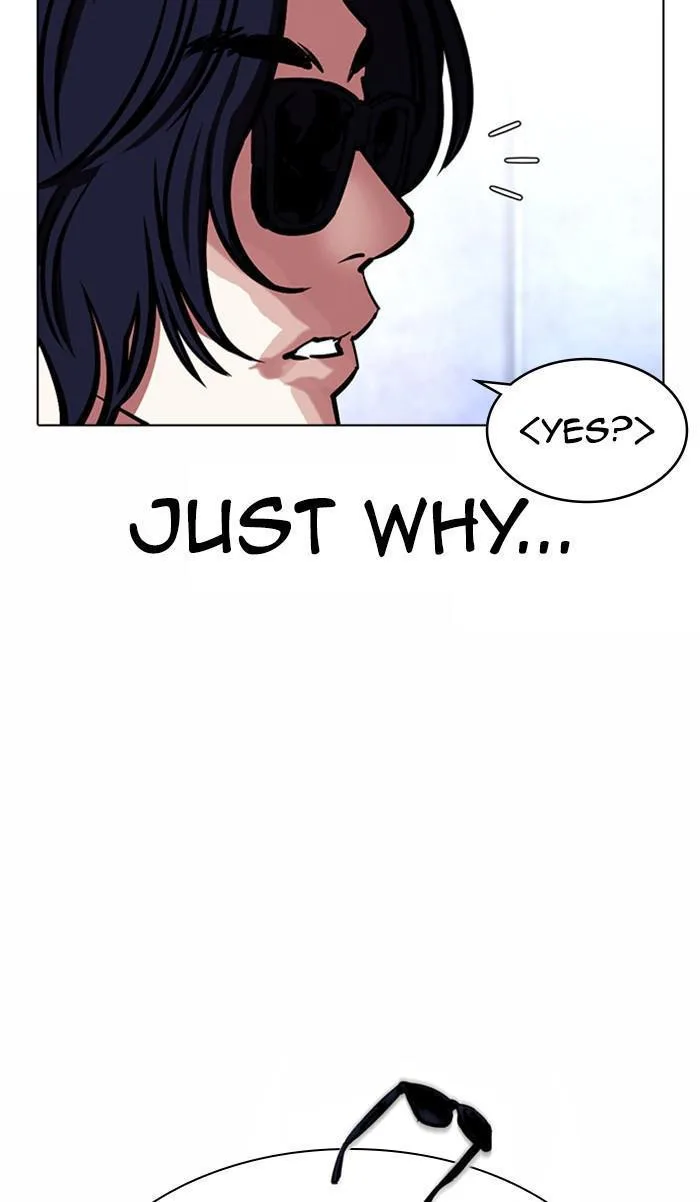 Lookism - Chapter 381 - Page 104