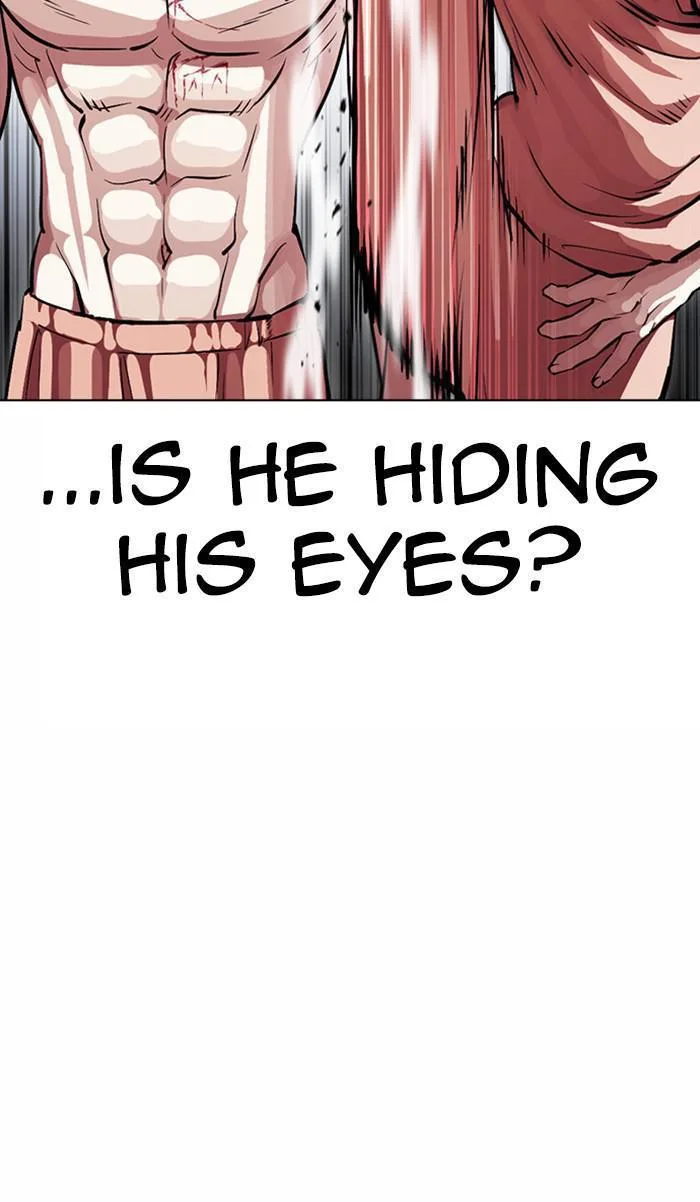 Lookism - Chapter 381 - Page 106