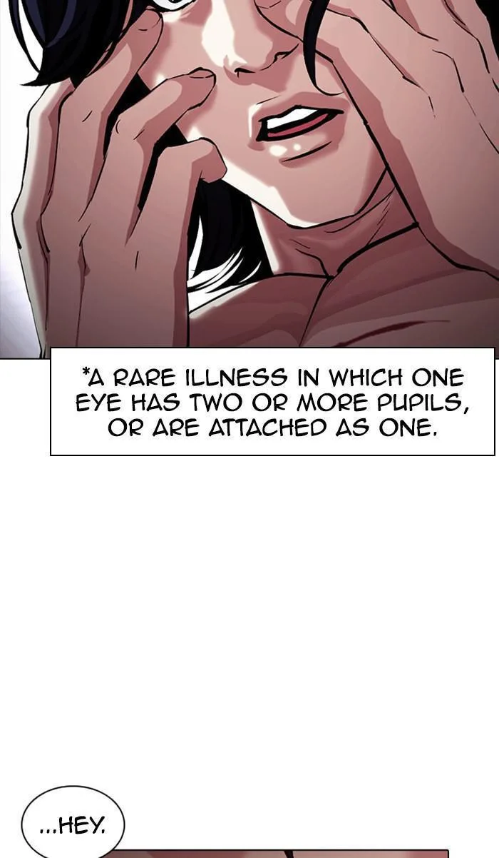 Lookism - Chapter 381 - Page 113
