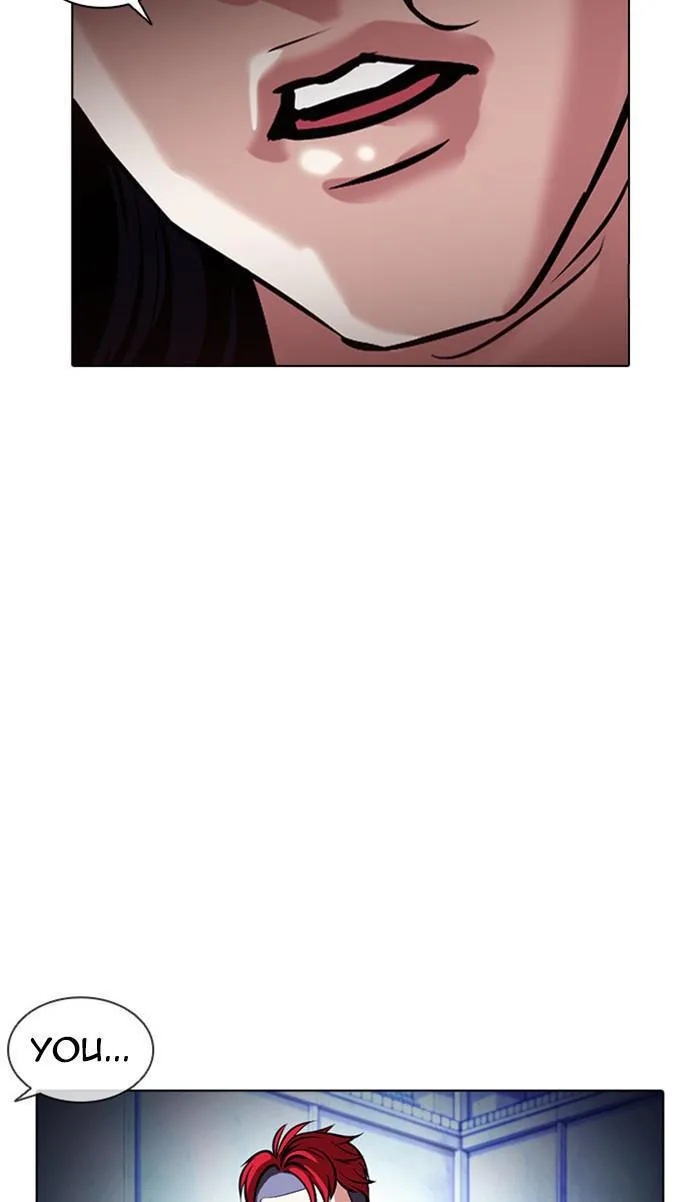 Lookism - Chapter 381 - Page 114